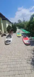 Домики у Михалыча - 6