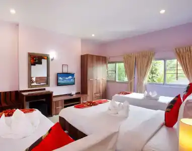 u Sabai Living - 8