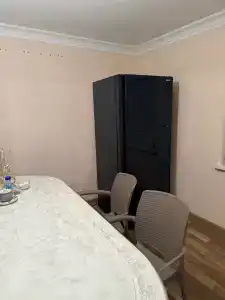 Гостевой дом у Амины - 20