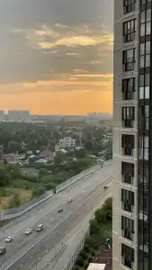 Апарт-отель Столичный - 12