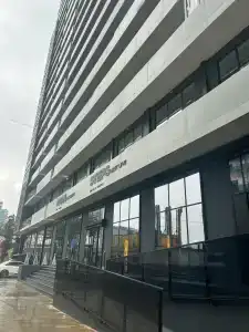 Steps Batumi & Suites - 3