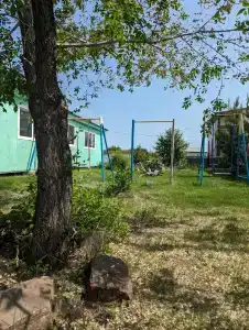 Радомира - 8