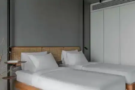 Veselovka Experience - 11