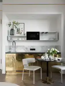 Гимназия 5 - 88