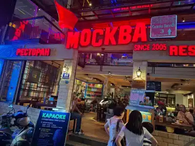 Yasaka Saigon Nha Trang & Spa - 36