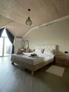 Джумейра - 1