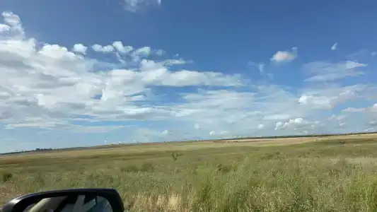 Анна Крым - 46