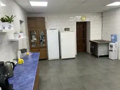 Усадьба Заилечье - 14
