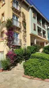 Lonicera World Resort & Spa - Ultra All Inclusive - 30