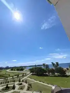 Мядель - 25