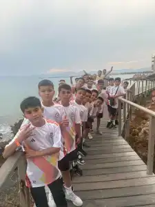 Alannia Salou - 22