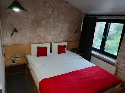 на Михайловской 9 - 32