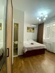 В гостях у Риты - 72