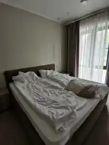 Родина Аэро - 69