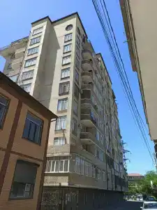 КвартОтель - 2