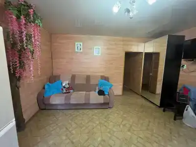 Маришкин дом - 32