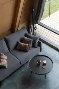 Трофимов Берег - 81