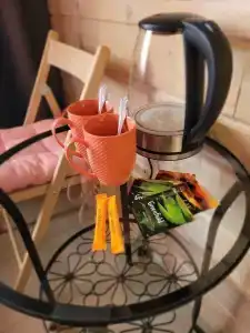 На песках - 20