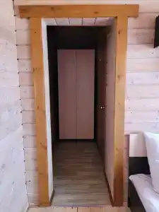 На песках - 26