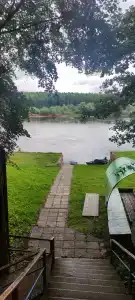 Ветлуга - 17
