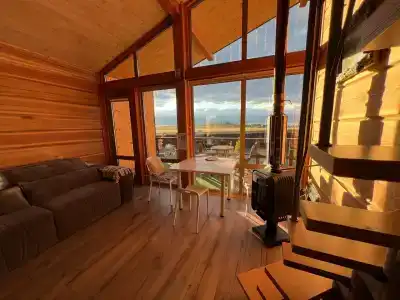 Дом Горчакова - 62