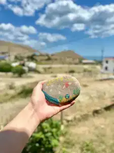 Кипарис - 15