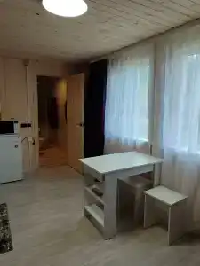 Гостевой Дворик - 29