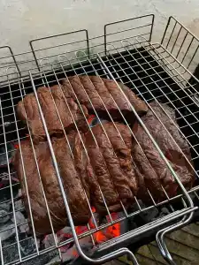 4 Сезона - Нефтяник - 67