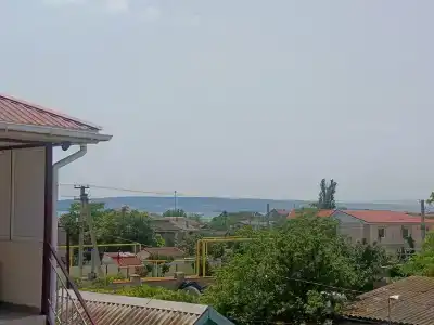 Эльбрус - 27