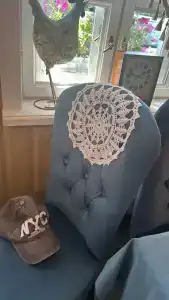 Генеральская Дача - 84