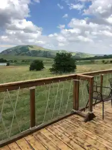 Широкая балка - 9