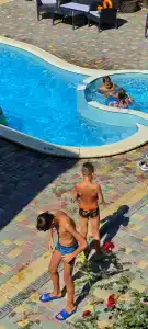 Villa Te Fiti - 20