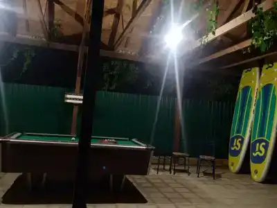 Жемчужина - 24