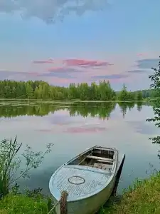 Багатто - 38