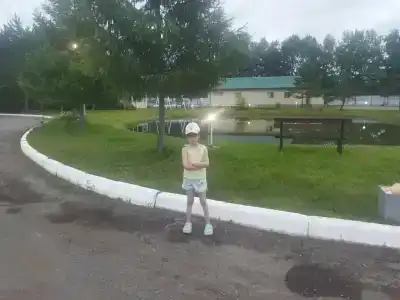Провинция - 33