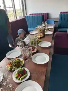 Про Пересыпь - 52