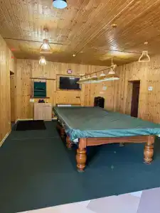 Релакс (Relax) - 20