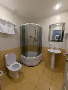 Норд Стар - 70