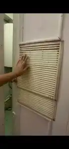 Баргузин - 46