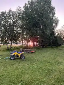 Экотель - 36