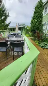 Генеральская Дача - 46