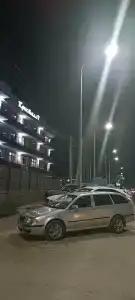 Кристалл - 6