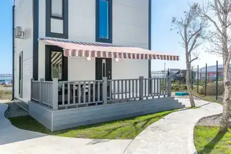 Звезда моря - 67