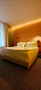 Лесная Ванна - 45