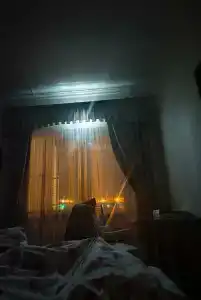 Атаман Платов - 27