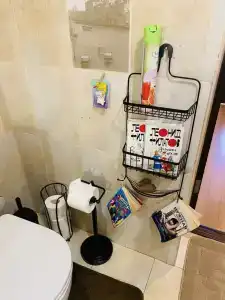 Ksanta's House - 49