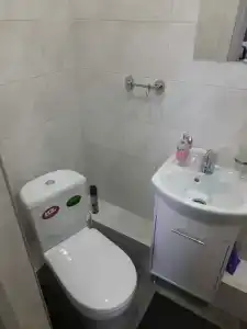 8 Marta - 16