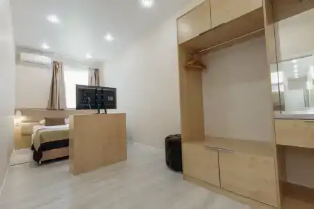 Невский Маяк - 6