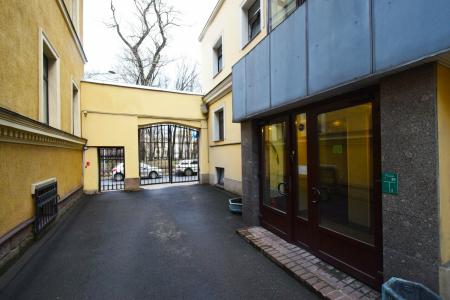 Империя Spa - 55