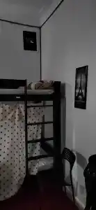 Loft Hostel Minsk - 61